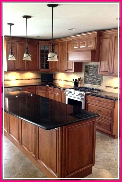 stainless steel and oak cabinets|stainless steel oak cabinet.